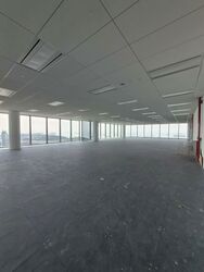Labrador Tower (D5), Office #584849641